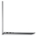 Dell Vostro 5515 Ryzen 5-5500U/16GB/512/Win11P - 736313 - zdjęcie 10